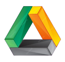 3d_icon_01