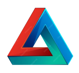 3d_icon_02