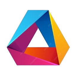 3d_icon_03